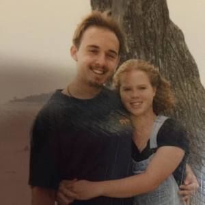 Meet your Posher, Carolyn